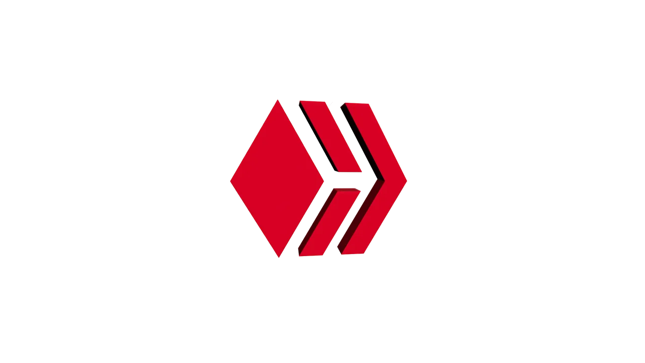 20200430_132456.png