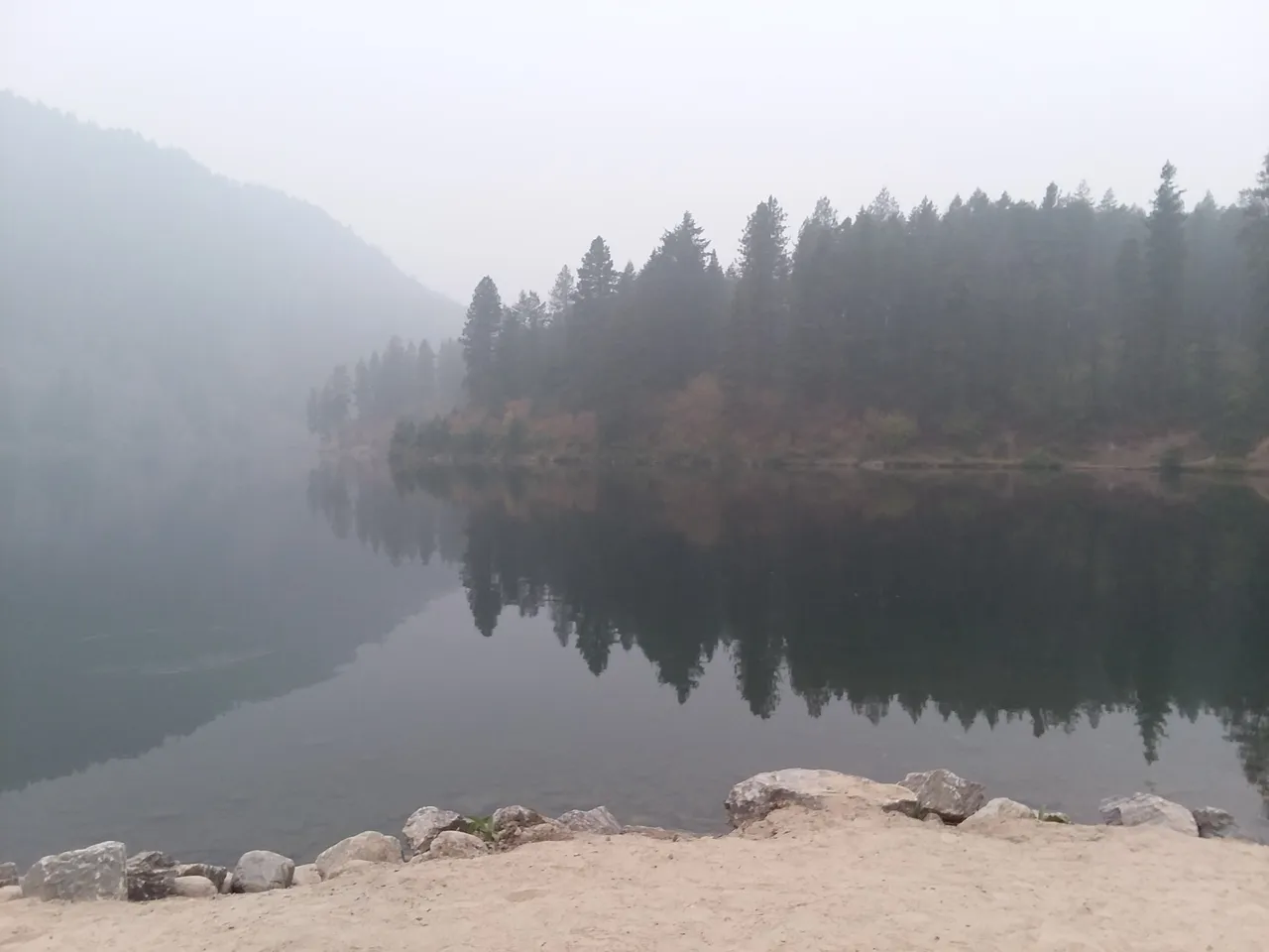 20200914_180000.jpg