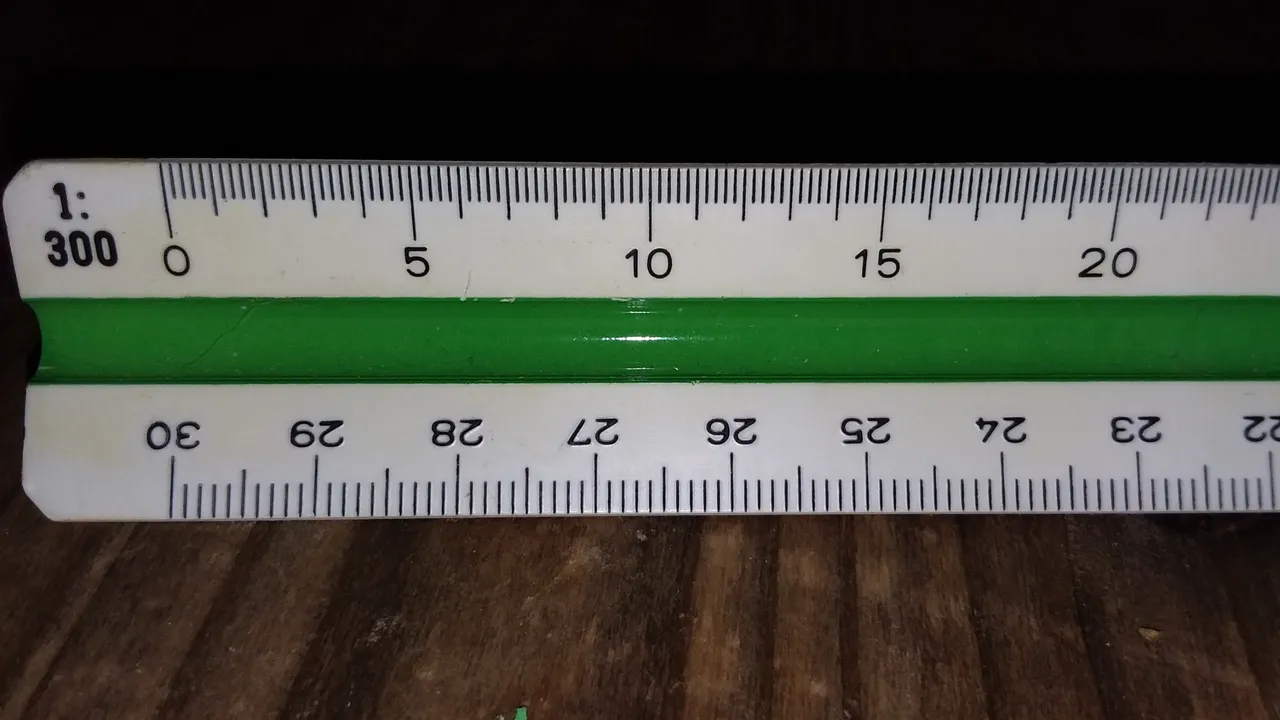 20200929_234956.jpg