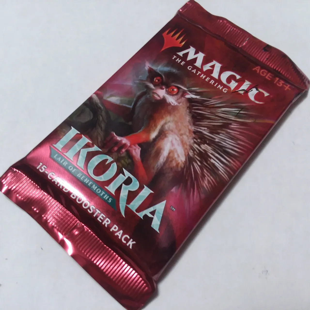 20201221_155632.jpg