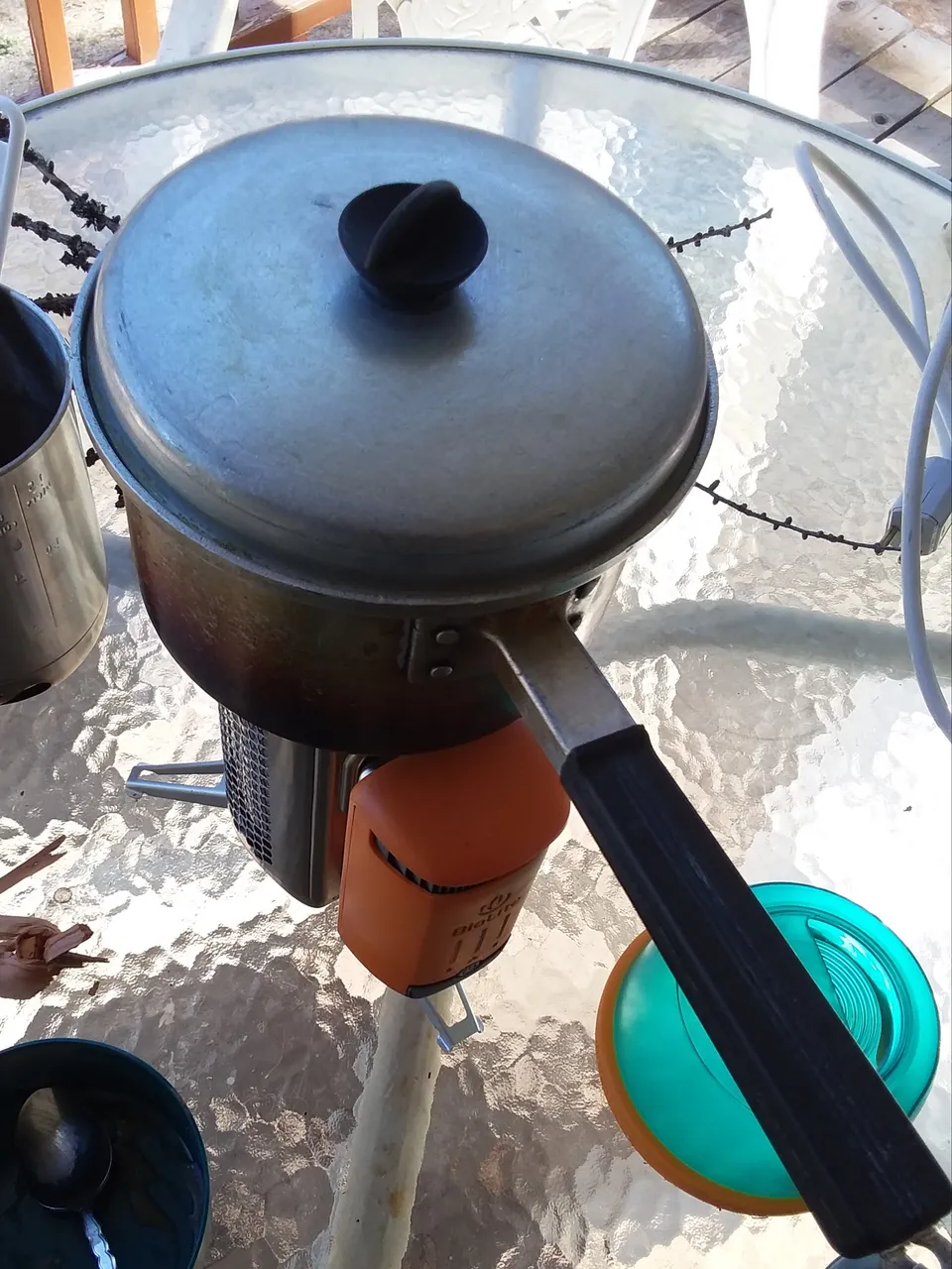 20200907_160235.jpg