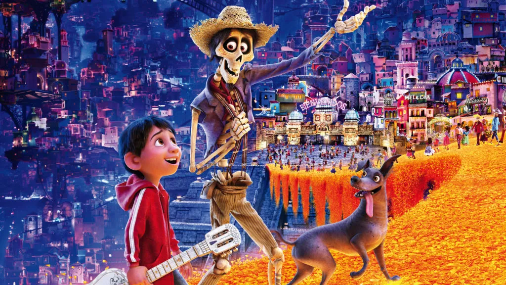 coco_portada.jpg