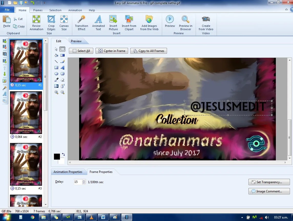 easy gif atha.jpg