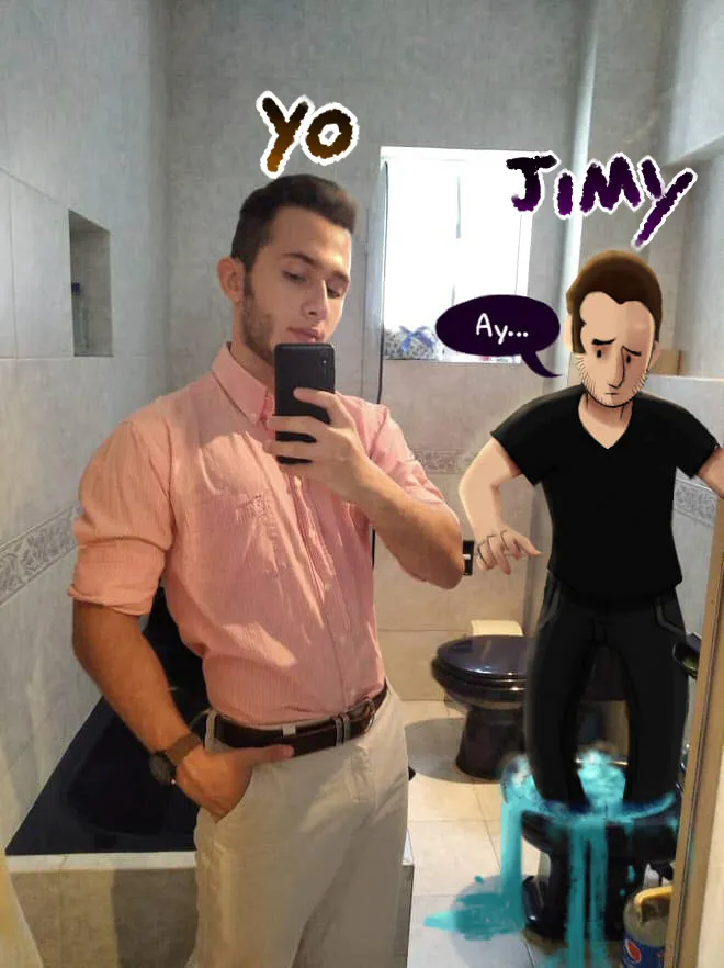pieza editada.jpg
