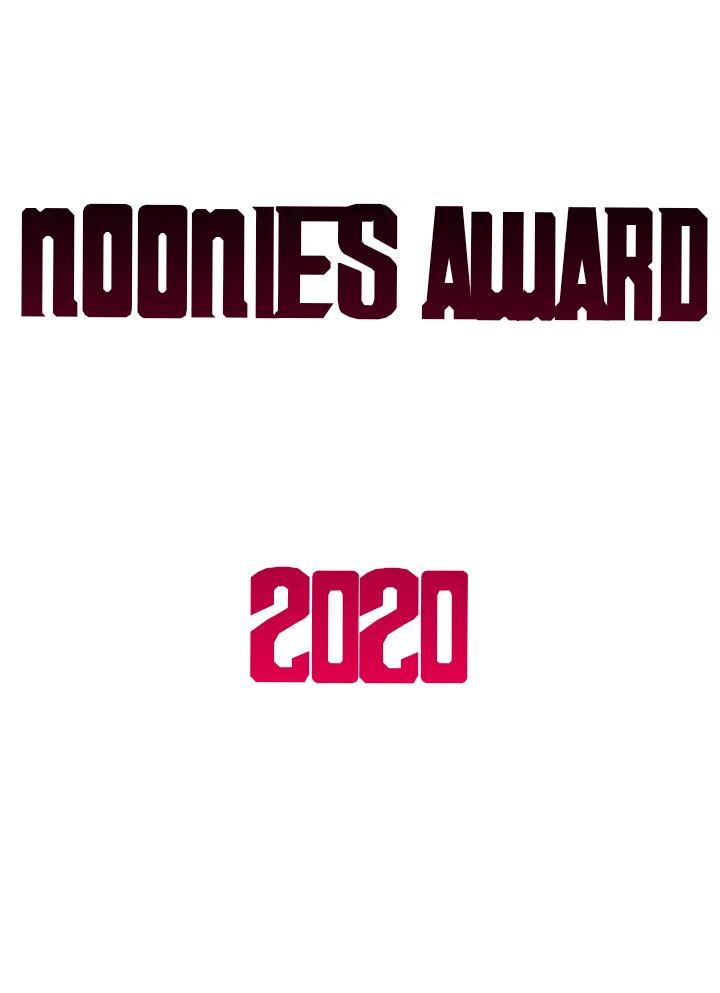 1597468296207.png