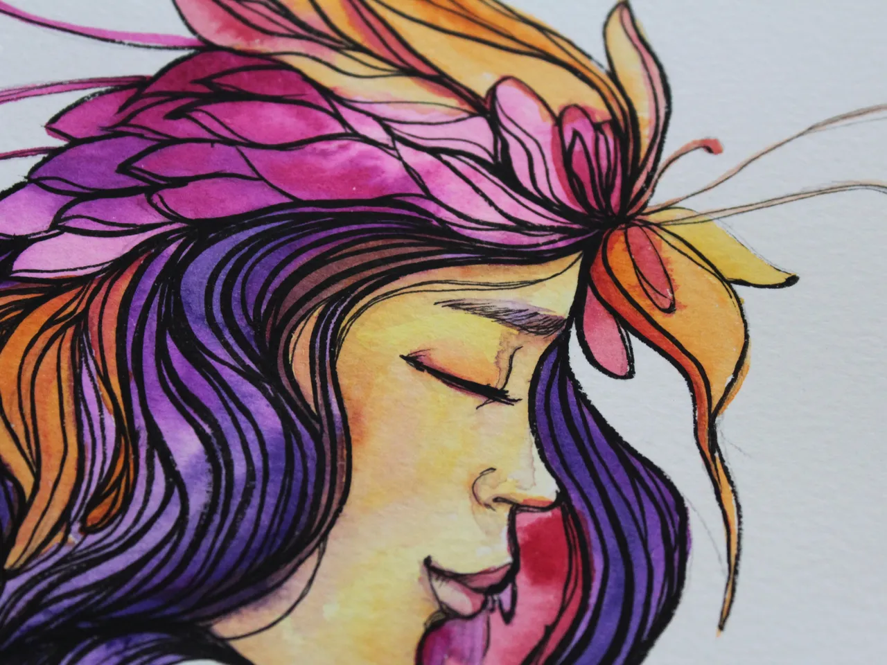 rostro1_detail.jpg