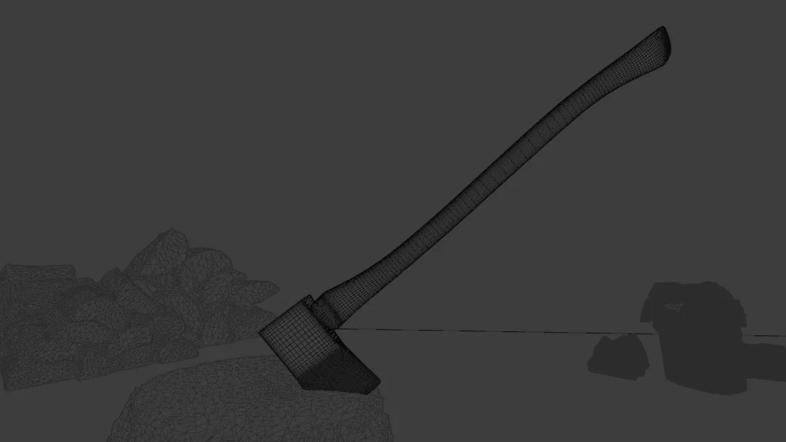 Axe Wireframe.PNG