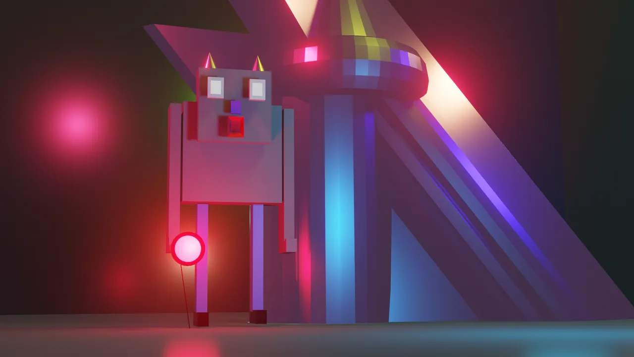 robot_test2.png