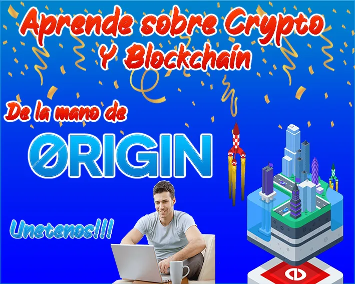Campaña origin.jpg
