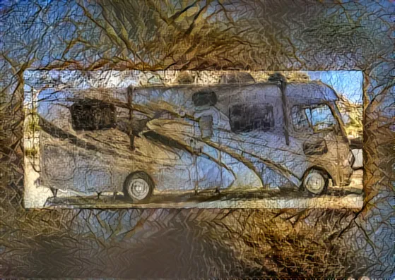 RVRenewed.jpg