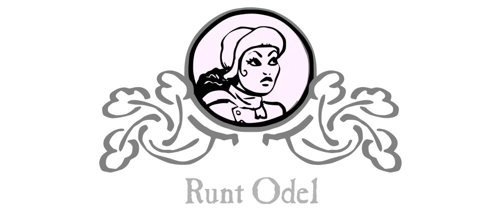 Runt_Odel_2.png