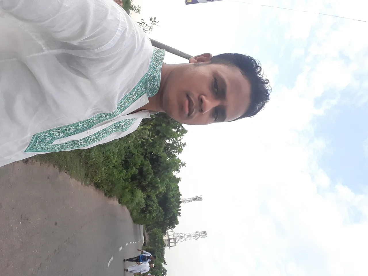 20180822_174656.jpg