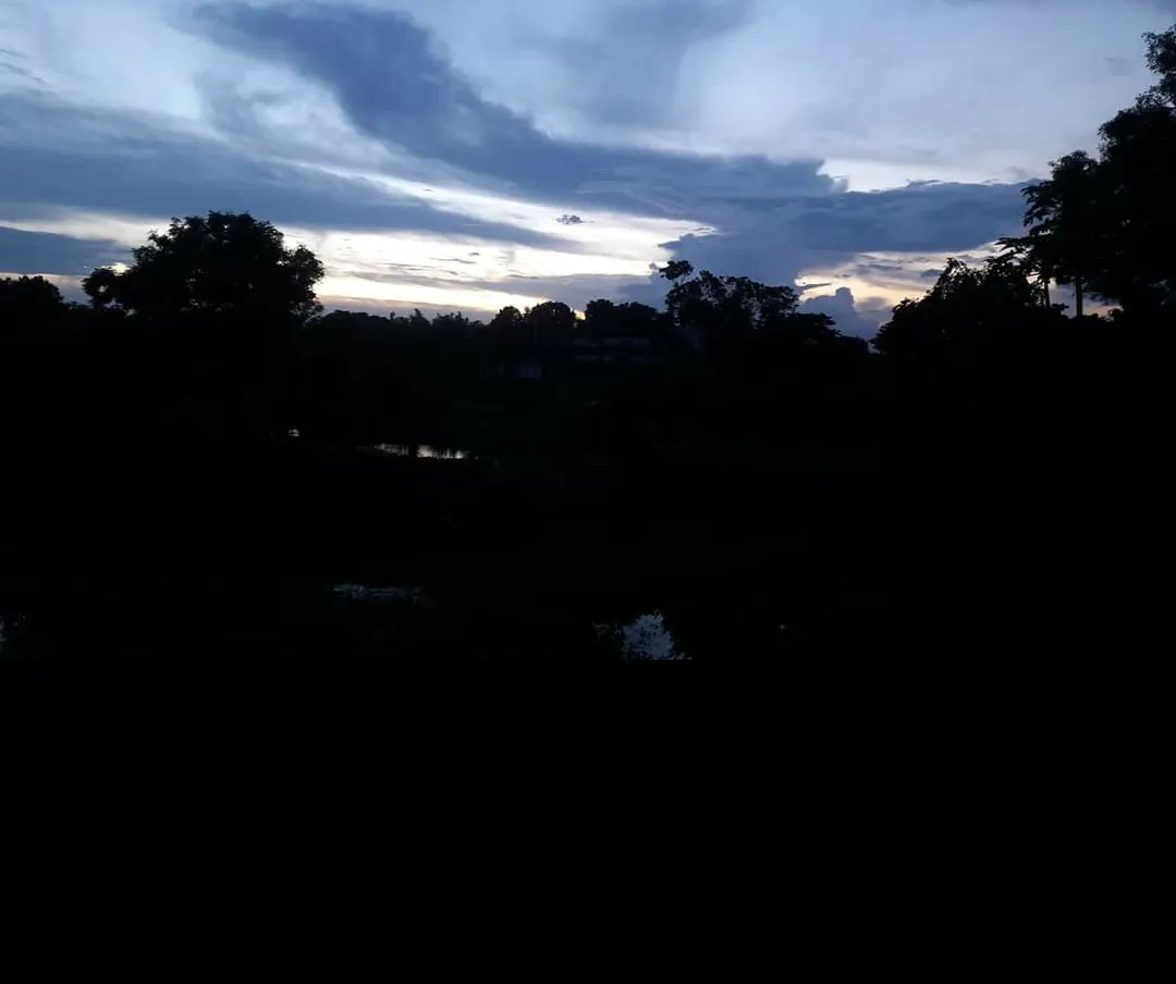 20200808_221505.png