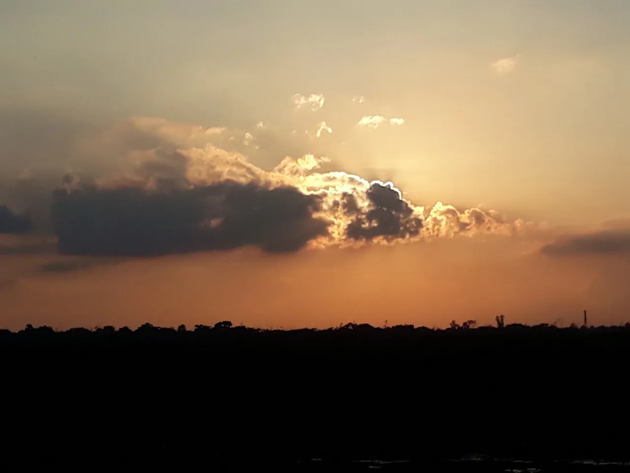 20200928_172616.jpg