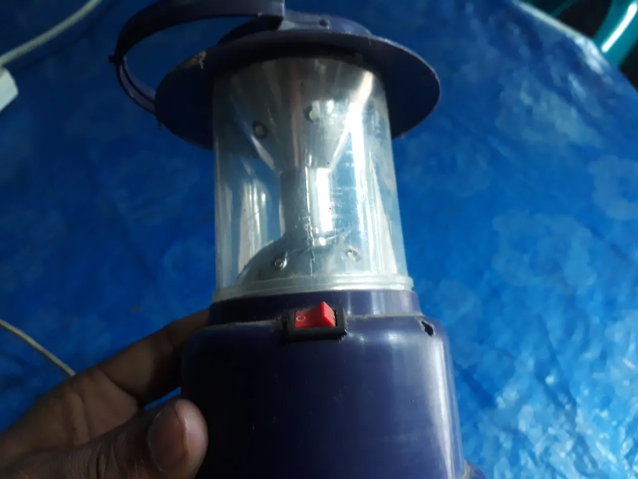 20200923_122917.jpg