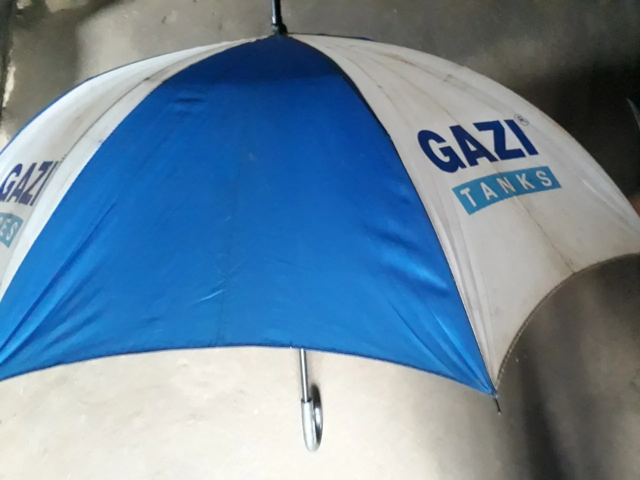 20201003_074955.jpg