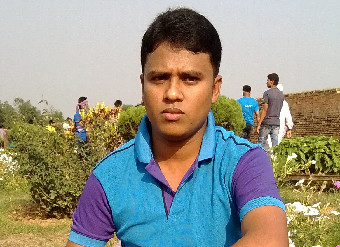 WP_20140414_024.jpg