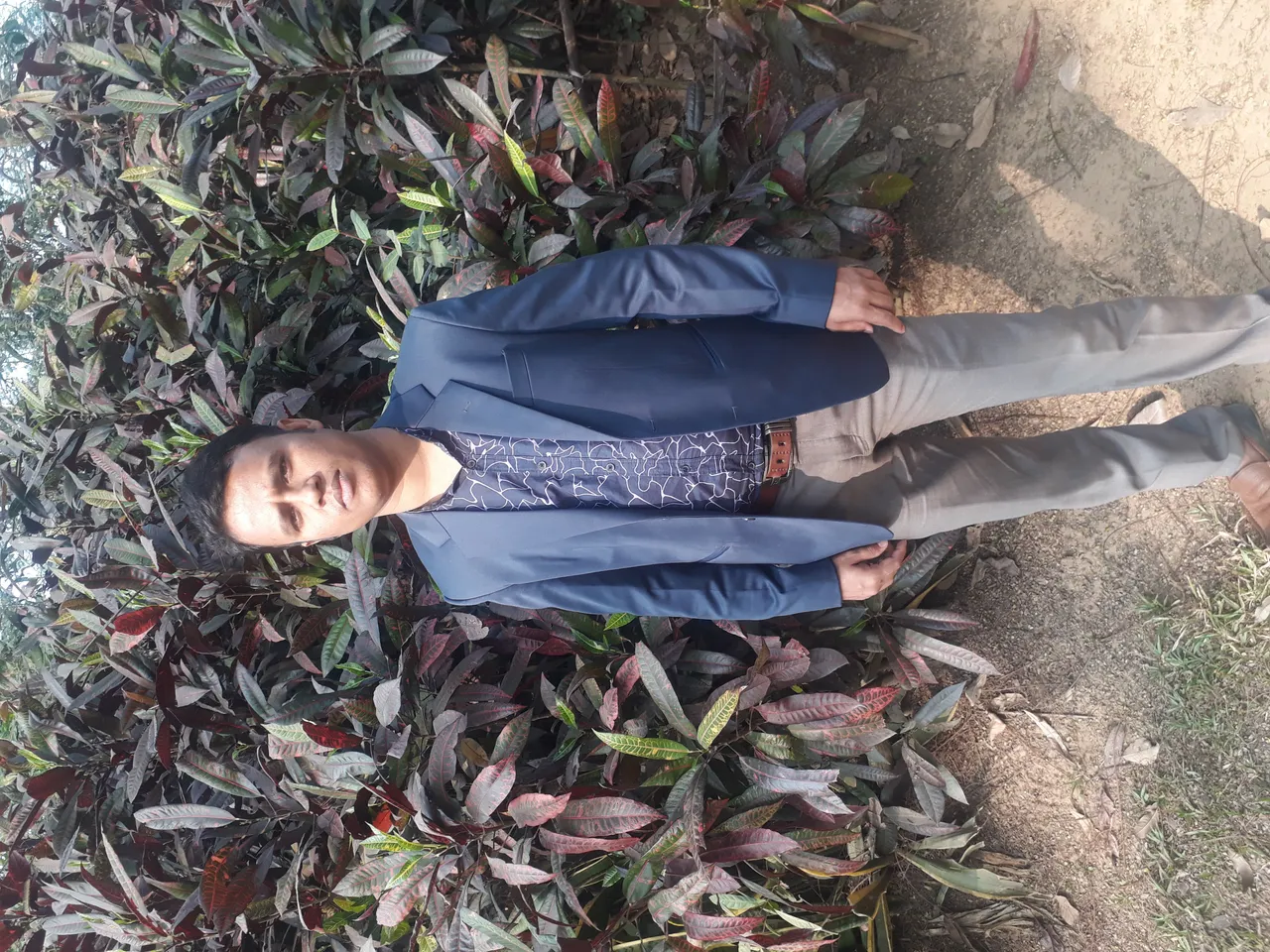 20191218_141539.jpg