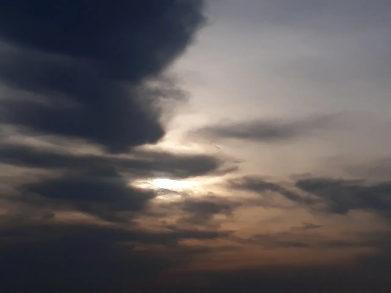 20200905_173125.jpg