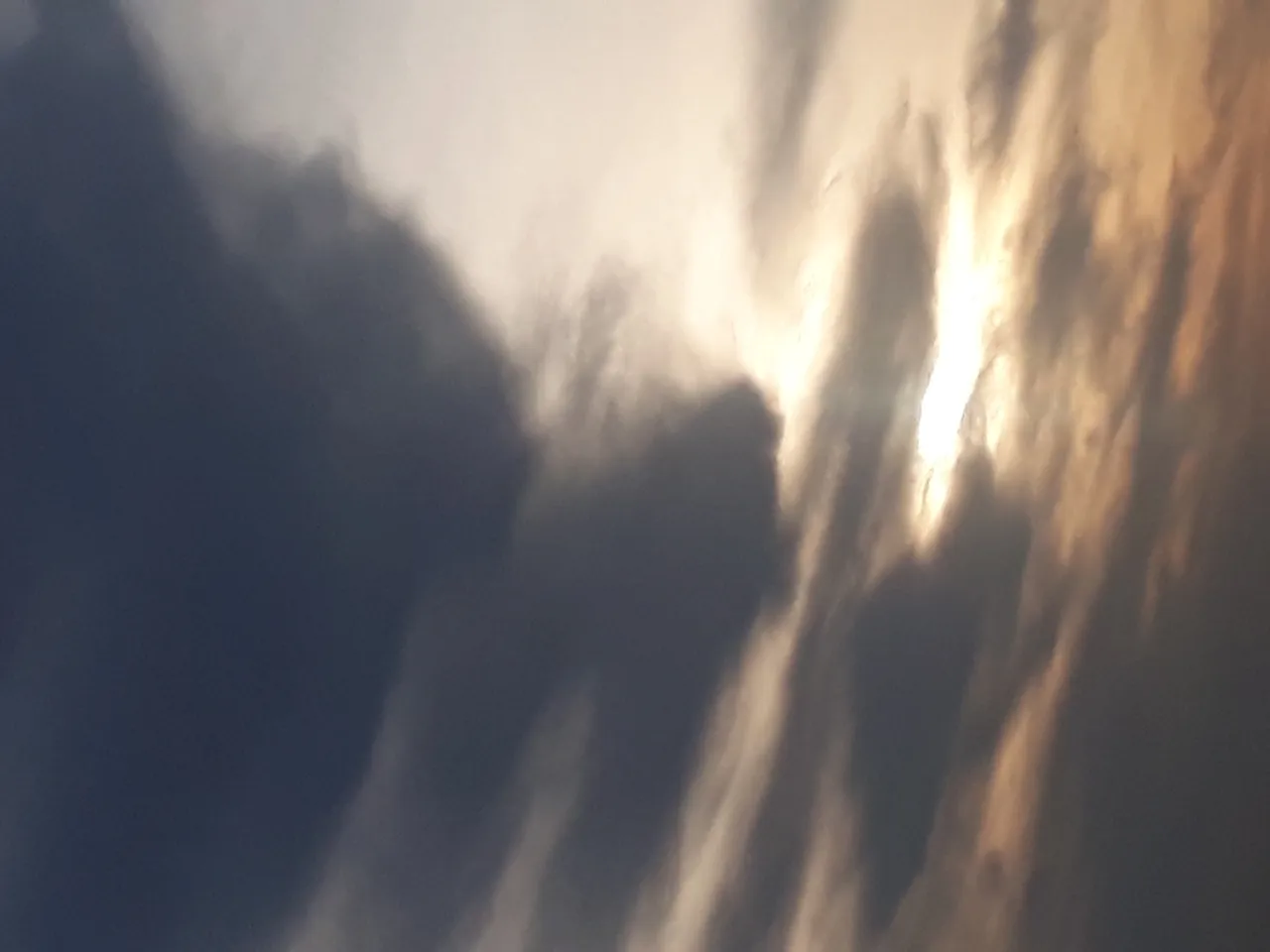 20200905_173137.jpg