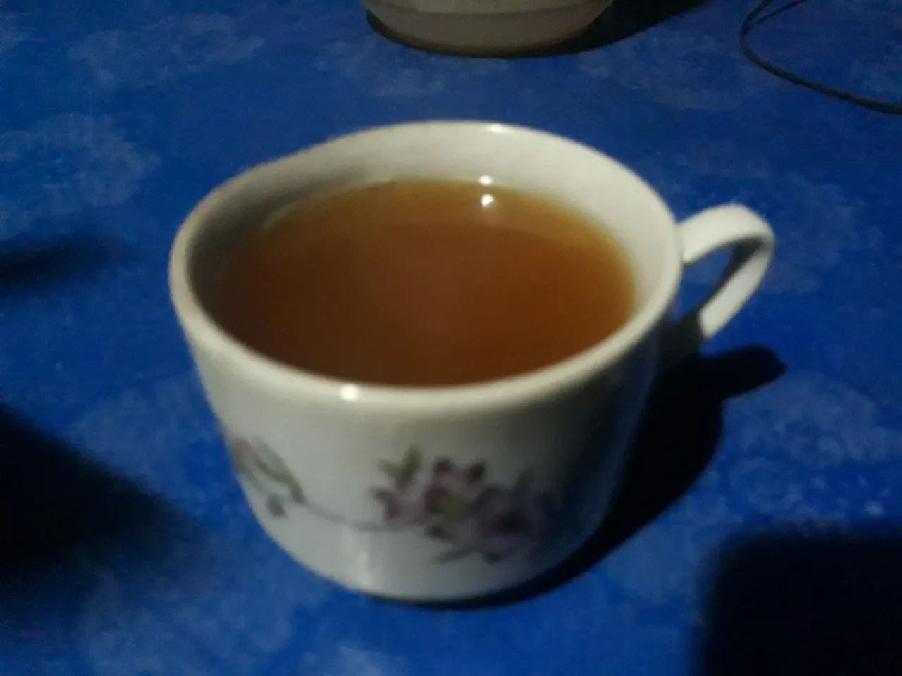 20200924_204419.jpg