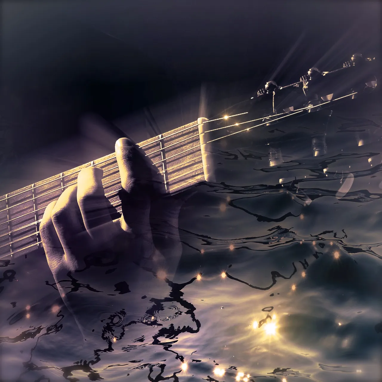 cdcover2984956_1920.jpg