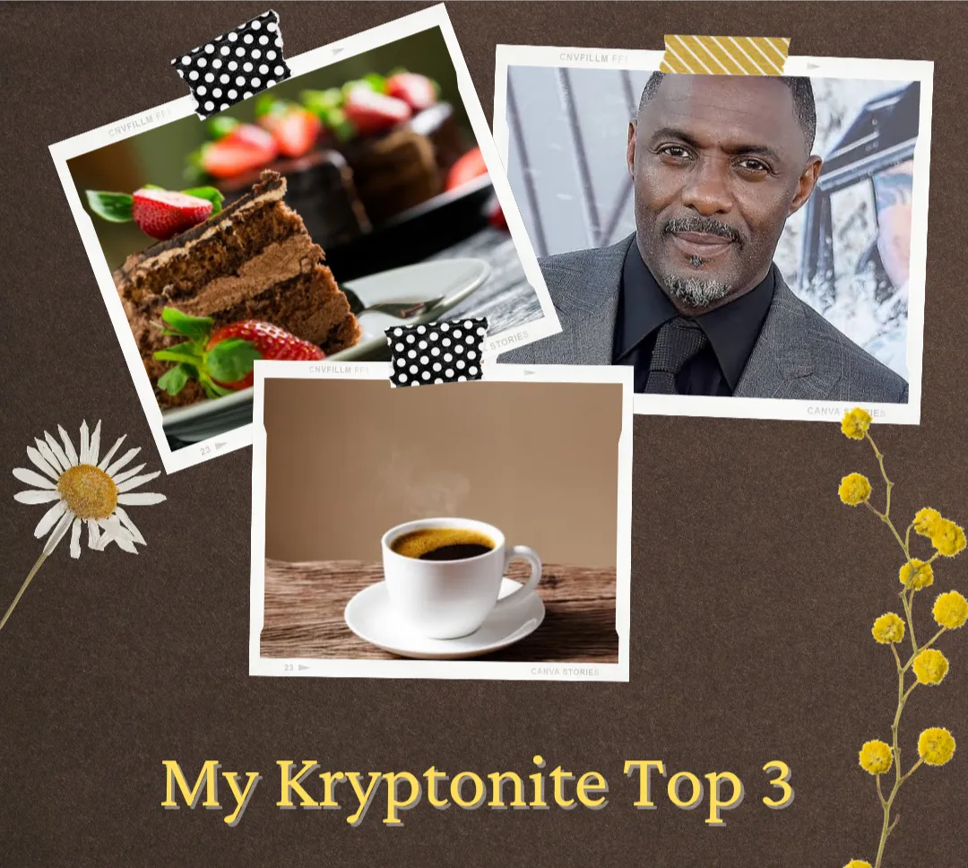 IMG_20210226_224049.png