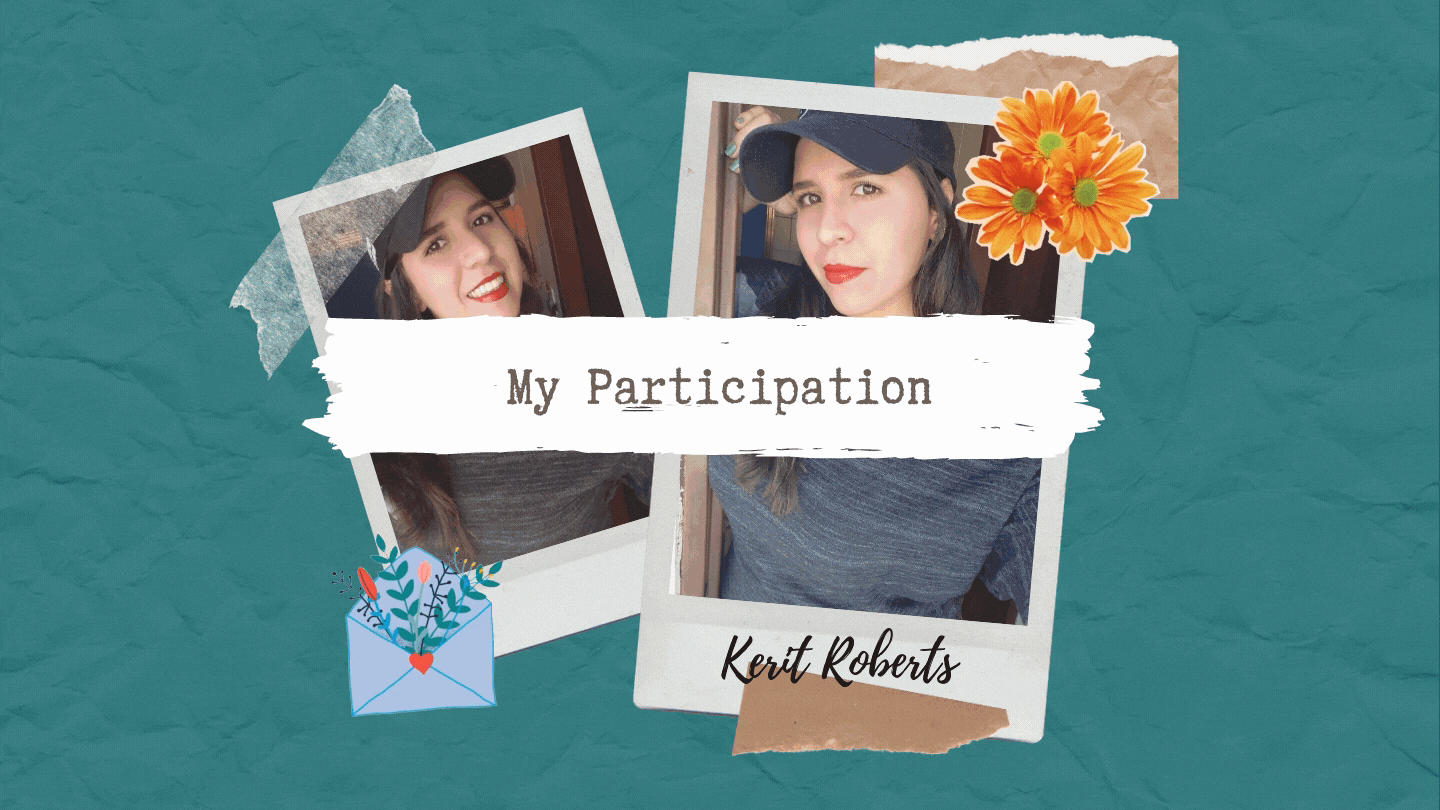 participation.gif