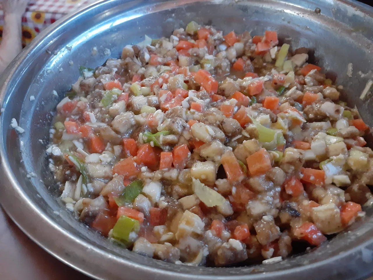 relleno_listo.jpg