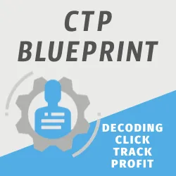 CTP Blueprint.gif