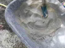 Betonpl. Sand 1.0.jpg