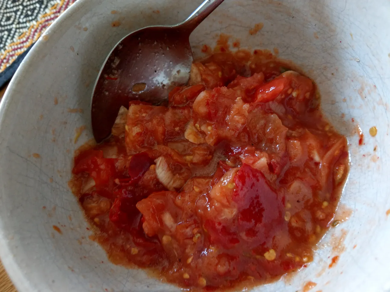 Sambal tomat.jpg