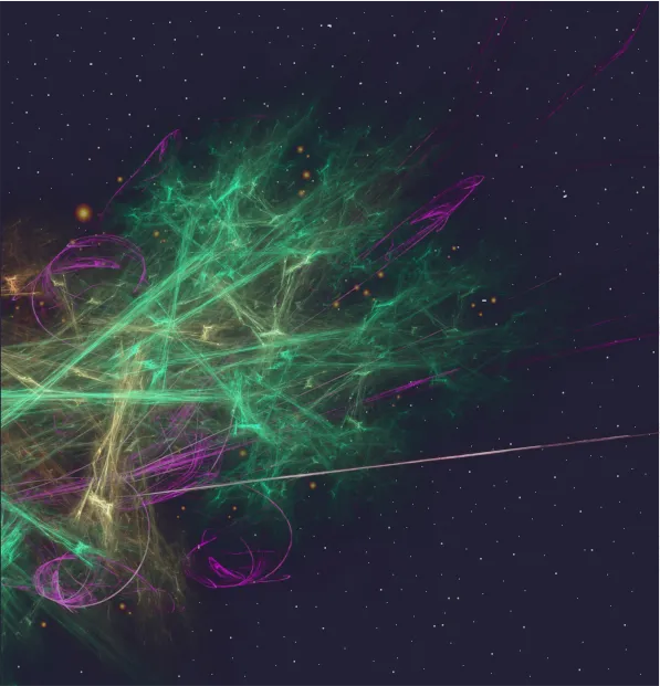 Space_Vapour_thumb.png