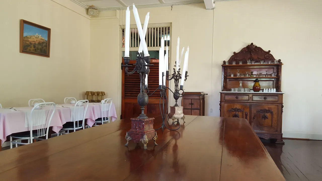 20160304_144321.jpg
