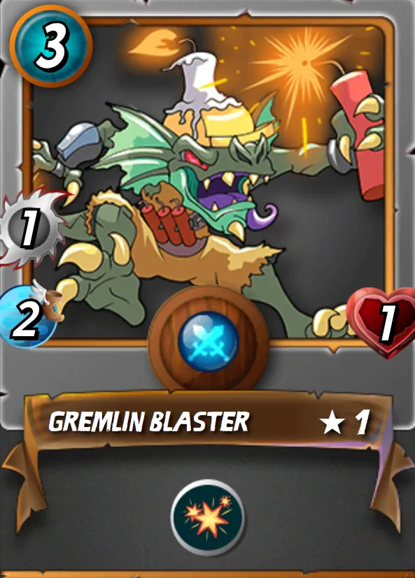 Gremlin Blaster.png