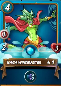 Naga Windmaster.png