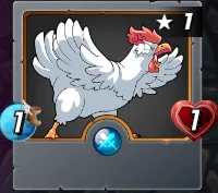 Furious Chicken.png