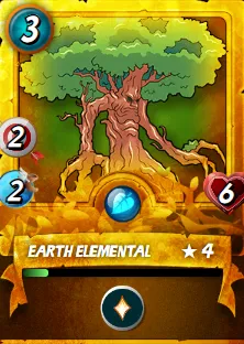 Earth Elemental.png