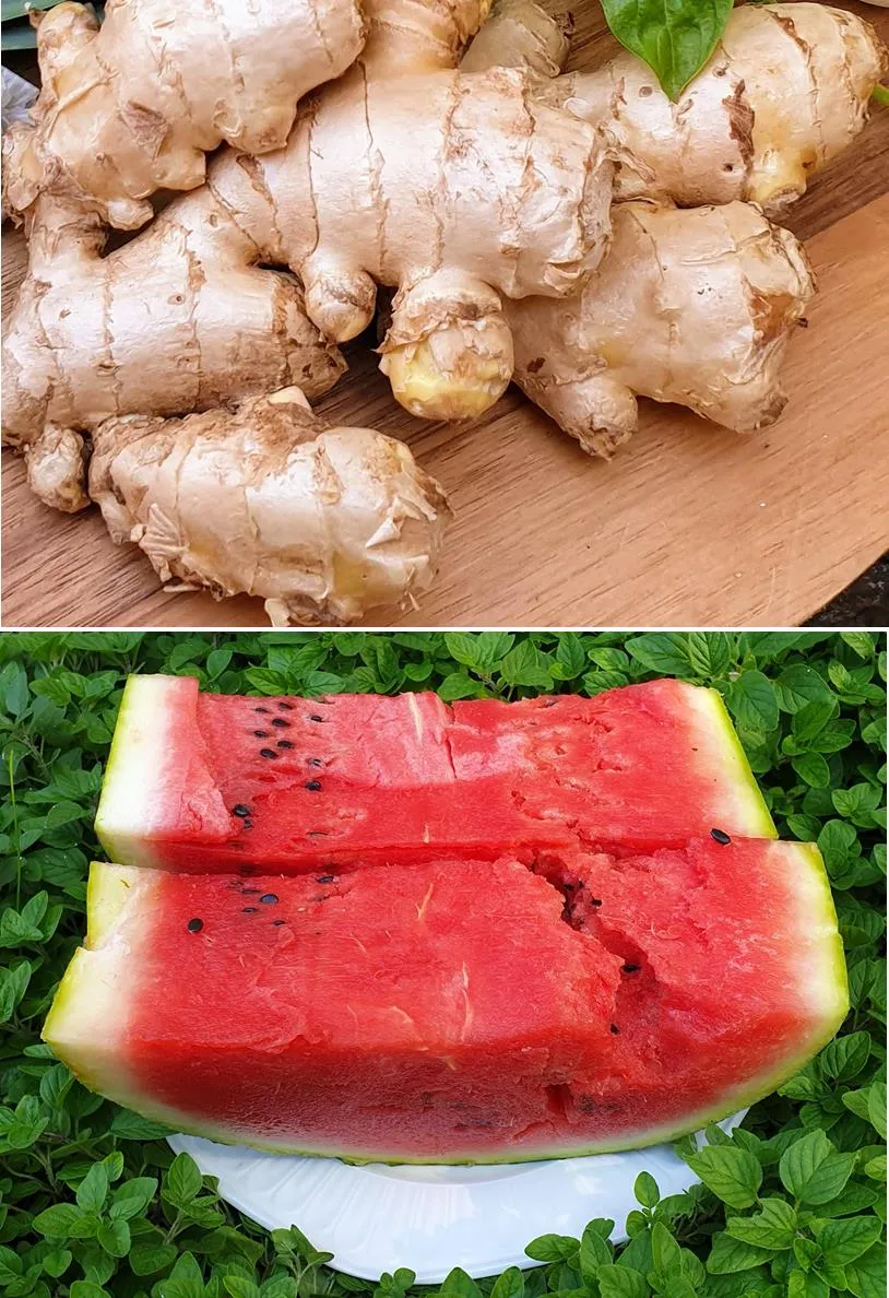 Ginger watermelon.jpg