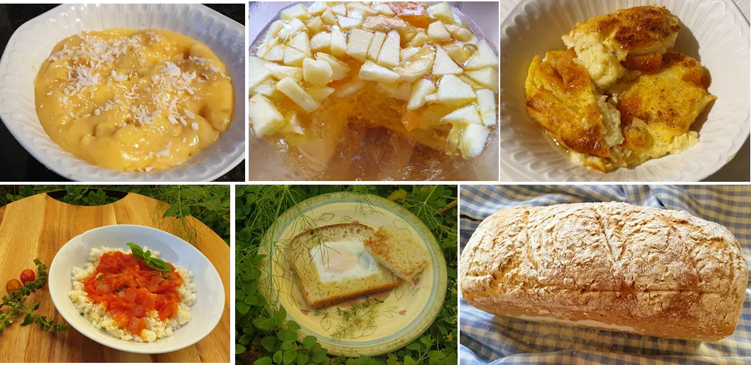 Fff food collage.png
