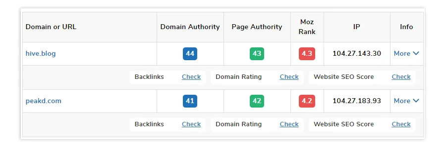 domain authority.png