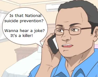 speech  Copy 3.jpg