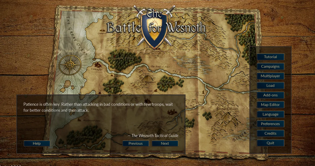 battleofwesnoth1.png