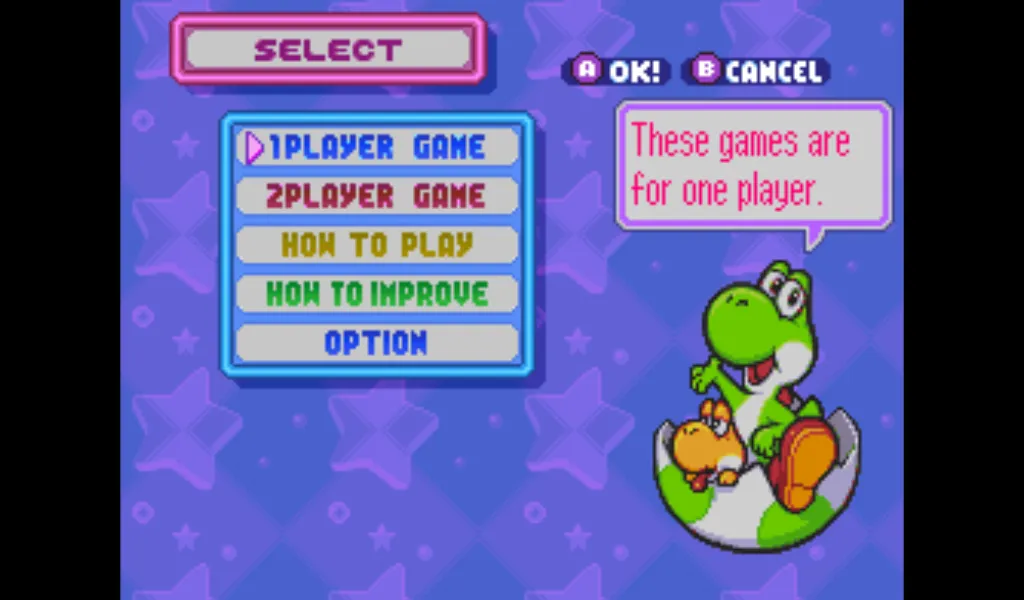 MODOS DE JUEGO.png