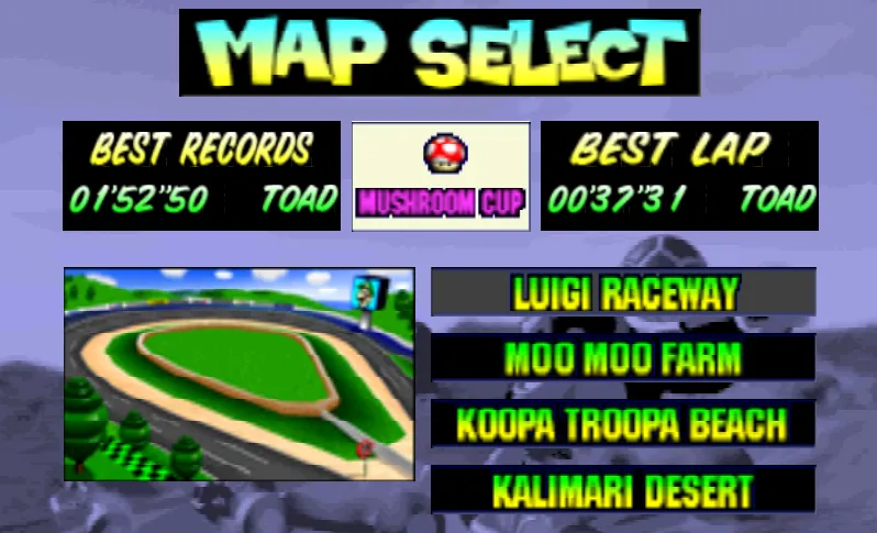 RECORD PERSONAL.png