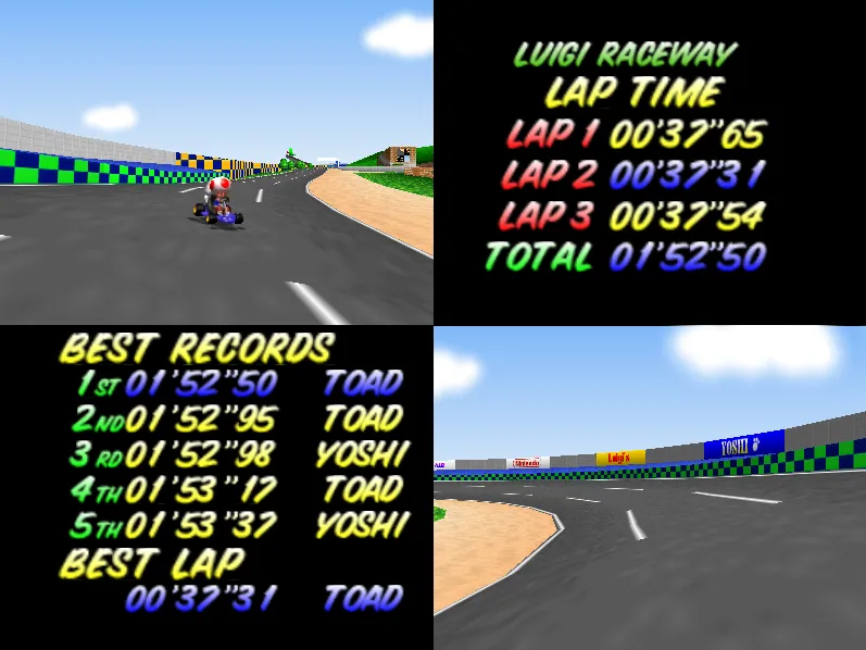 RECORD TOAD 22.png