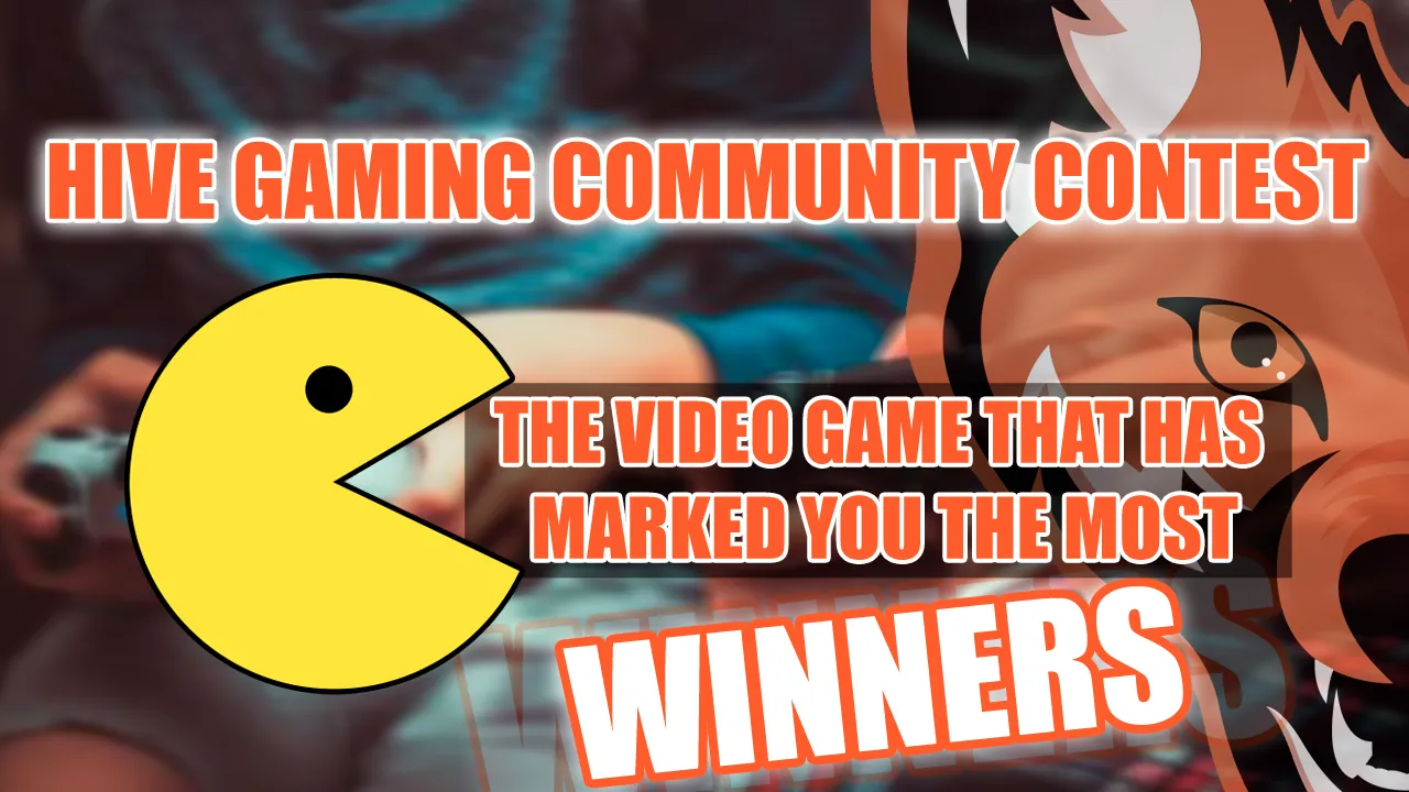 CONTEST WINNERS.png