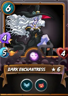 darkenchantress.png
