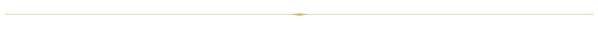 ButterscotchLine.png