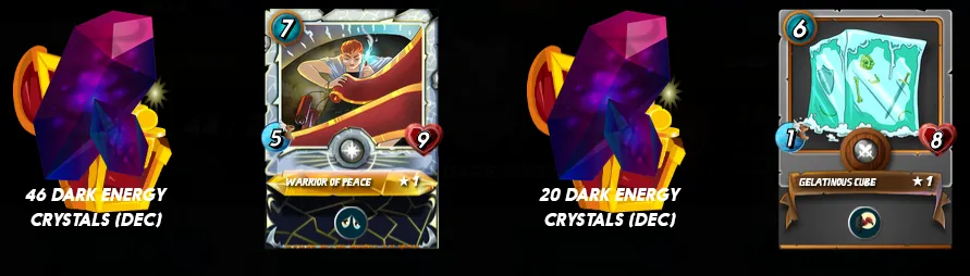 Screenshot_109.png